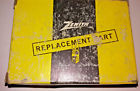 9-155-08 Zenith Nos Module