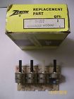 9-157 Zenith Electronics Llc Controls Module