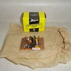 9-37-r Zenith Nib Vintage Oem