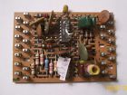 9-37 Zenith Electronics Llc Module Rebuilt