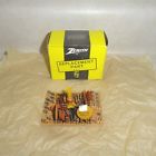 9-47-r Zenith Nib Vintage Oem