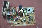 9-470-06 Zenith Electronics Llc 1242 Vintage