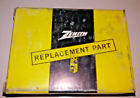 9-514-r Zenith Remanufactured Video Output Module