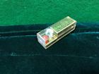 9-7bx Astatic Nos Phonograph Cartridge