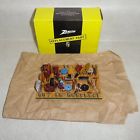 9-86-02r Zenith Nib Vintage Oem