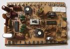 9-86-r Zenith Electronics Llc Chroma