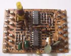 9-97 Zenith Electronics Llc Module