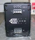 90-0577 Sonance Capacitor Coupler Model
