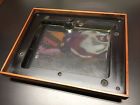 900-series Bic Turntable Parts Wood