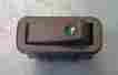 Swh-152b 9000-series Molveno Hafler 20a Power Switch Black Part
