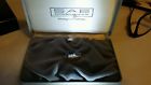 900lt Sae Stereo Phono Cartridge By Coral Vintage Rare
