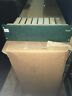 9014a Altec Octave Equalizer Filter Set