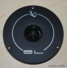 902-6363 Infinity Original Tweeter Tested Working