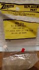 103-142-01 903-218 Zenith New Vintage Diode