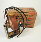 906160-502 Rca Nos Vintage Television