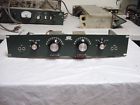9067-b Altec Lansing Vintage Filter