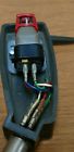 909ex Empire Vintage Stereo Phono Cartridge
