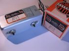 912-c-3 Miller Coil Tunable Transformer For Nos Qty