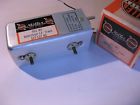 912-m2 Miller Coil If Interstage Transformer Nos Qty