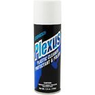 912020701 Plexus Sale Spray Oz Can Standard 846165008754
