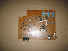9155057100 Teac V-250 Cassette Deck