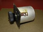 9184 Daven Audio Attenuator Ohms With Knob Plate Western Electric