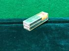 93-t3 Astatic Nos Phonograph Cartridge