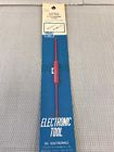 9300 Gc Electronics Vintage Cb