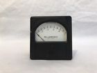 9372663 Westinghouse Vintage Analog Amperage