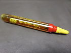 9403 Electric Vintage Liquid Tape Recorder Oil Electronic General