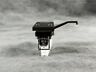 9421 Ortofon Mc Mk Ii Cartridge Stax Headshell In Excellent Condition