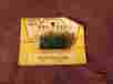 945392 Workman Vintage 60s Fused Resistor Mod 500 1 Rca Emerson 808232
