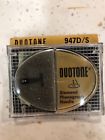 947d-s Duotone Diamond Phonograph Needle