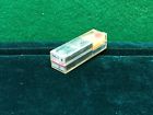 95-1 Astatic Nos Phonograph Cartridge