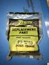 95-2263 Zenith Nos Oem Vintage Genuine Replacement Part
