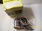 95-3181-01 95-3176-01 Zenith Electronics Llc Sweep Transformer