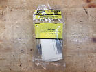 950-486 Zenith Electronics Llc Nos