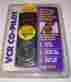 95w9802jos5 Joseph Enterprises Vintage Vcr Co-pilot Record Tv Shows New Works On All Vcrs