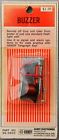 96-0850 Handy Vtg Nos Signal Alarm Telegraph Buzzer Key Practice