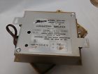 973-361 Zenith Vintage Chromatenna Fm Ohm Color Amplifier Amp