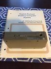 98035-90000 98035a Hp Real Time Clock