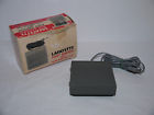 99-15810 Lafayette Vintage Foot Switch