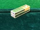 99-1d Astatic Nos Phonograph Cartridge