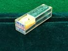 99-3 Astatic Nos Phonograph Cartridge