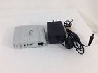 9900-0285 Sirfstariii Evaluation Receiver Gsc3f-lpx