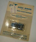 Adc-990e 990e Adc Stereo Phono Cartridge