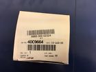 996500002324 Panasonic New Genuine Oem Cassete Deck Capstan Assembly Part No 996500002324 Panasonic New Genuine Oem Cassete Deck Capstan Assembly Part No