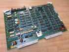9ed-34 Kawasaki Circuit Board