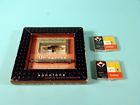 9taf-sdhcv Sonotone Ceramic Phonograph Cartridge New