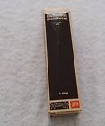 81-35373280-3 A-0556 Wallensack Vintage Wallensak Microphone With Box
